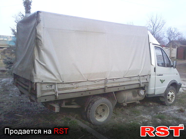 ������ �������������� ���������� 