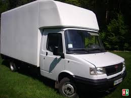 convoy �������������� ���������