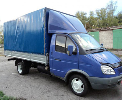 33023 ��� �������������� ���������