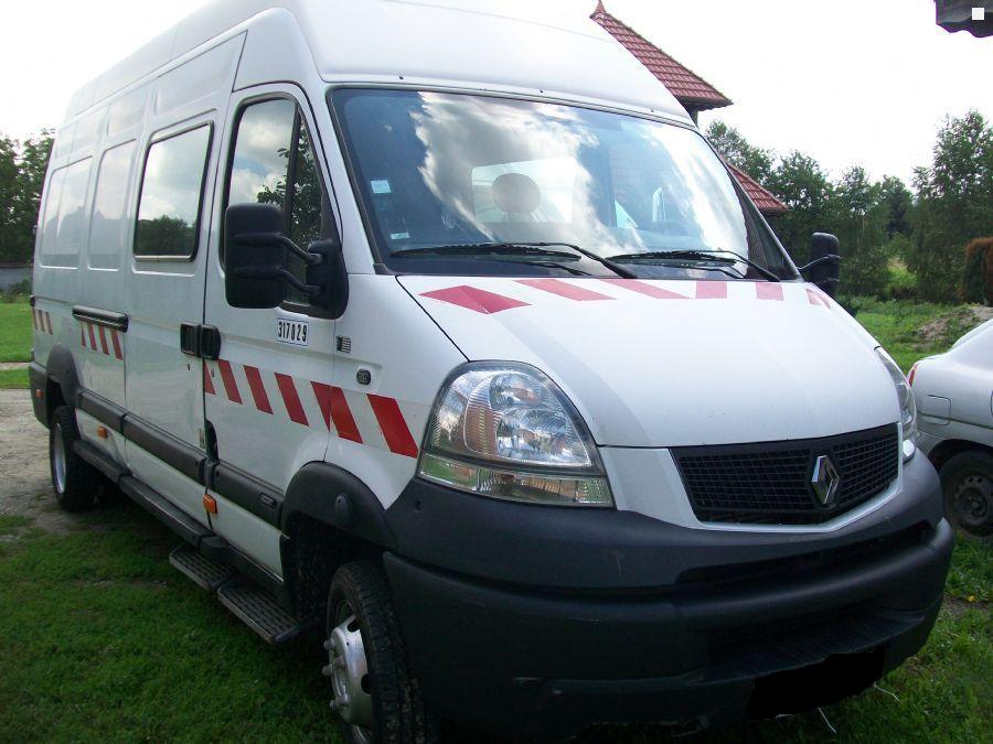 Mascott �������������� ���������