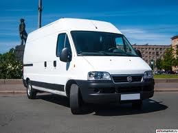 ducato maxi   