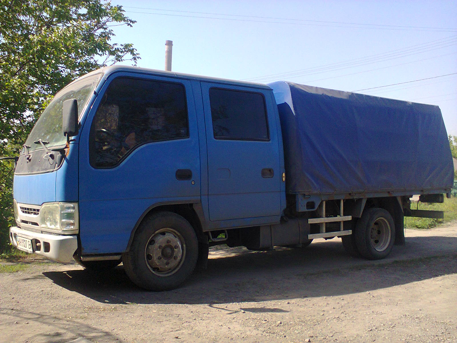 Купить Авто В Мариуполе Бу Свежие Объявления