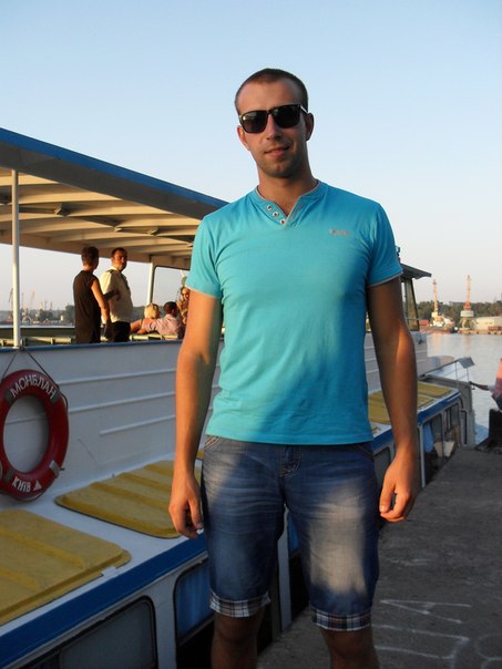 ������ ��������� ���������