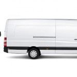 Sprinter Long   