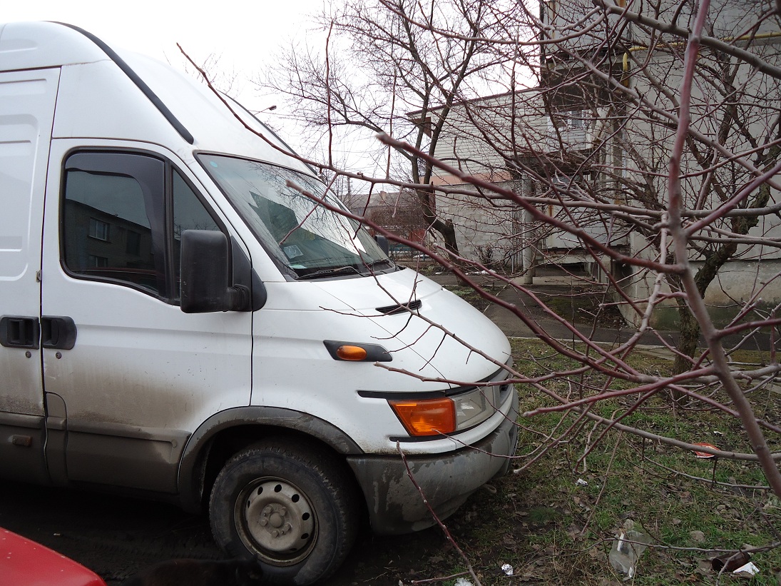 ���������� ������� ���������