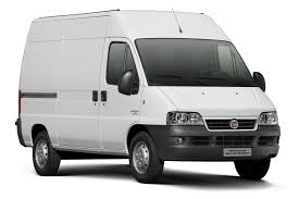 ducato   