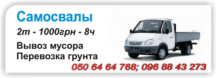 ������ �������������� ���������