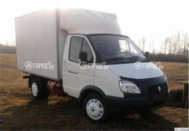 ������ (����������) �������������� �������� � ������� 