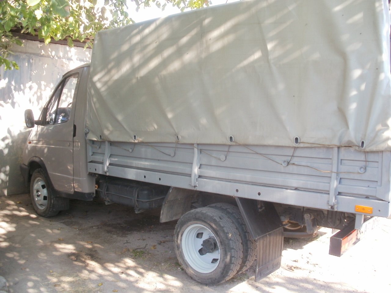 33021 �������������� ���������