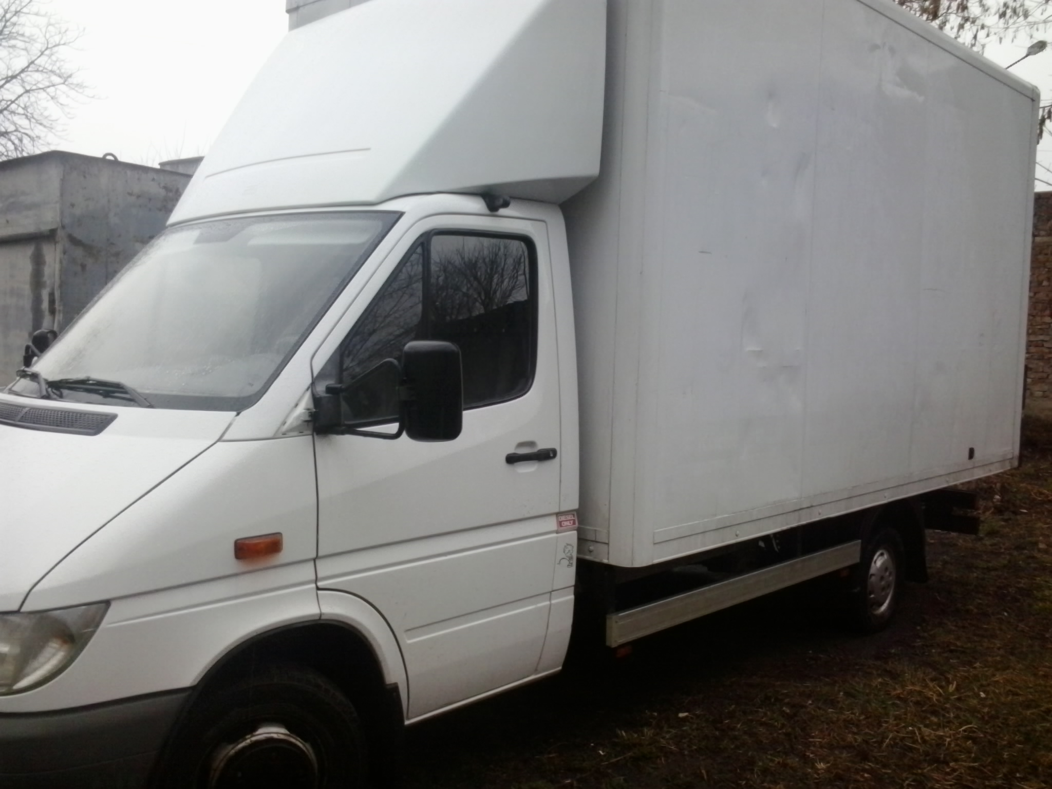 ������� 413 �������������� ���������