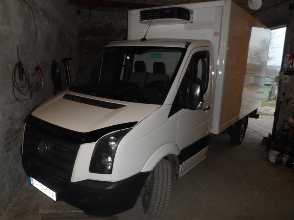 Crafter �������������� ���������